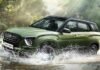 hyundai alcazar adventure edition-4