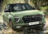 hyundai creta adventure edition-4
