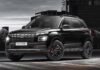 hyundai venue knight edition-3