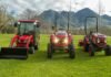 mahindra oja tractors-2