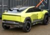 mahindra rall-e concept-2