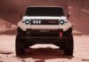mahindra thar ev concept-13