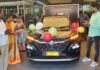 maruti fronx-13