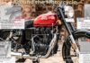new-gen-bullet-350-leaked3.jpeg