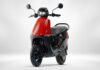 ola s1X-5