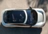 production spec mahindra be05-3