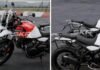 royal-enfield-himalayan-450-3.jpg