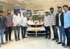 tata altroz-6