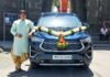 toyota innova hycross-30
