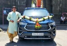 toyota innova hycross-30
