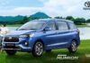 toyota rumion_
