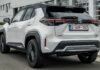 toyota yaris cross-3