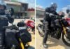 tvs-apache-rtr-310-5.jpg