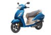 tvs jupiter-7