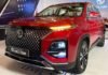 2023 MG Hector-6