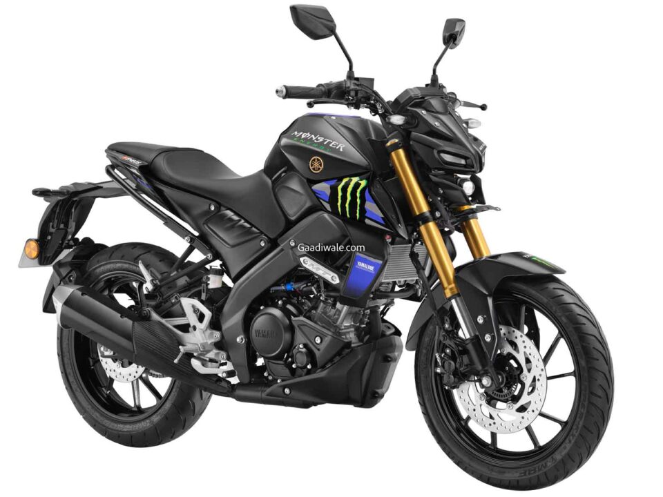 2023 Monster Energy Yamaha Moto GP Edition-4