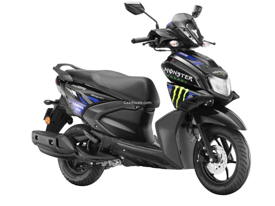 2023 Monster Energy Yamaha Moto GP Edition-6