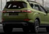 2023-Tata-Safari-Facelift-Rendered-1