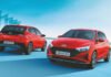 2023 hyundai i20 facelift-18
