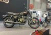 2023 royal enfield bullet 350-4