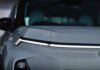 2023 tata nexon ev facelift-2