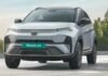 2023 tata nexon ev facelift-26