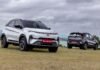 2023 tata nexon ev facelift-38
