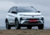 2023 tata nexon ev facelift-45