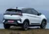 2023 tata nexon ev facelift-46