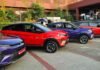2023 tata nexon facelift-10