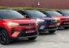 2023 tata nexon facelift-17