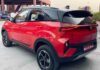 2023 tata nexon facelift-19