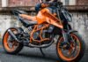 2024 ktm 390 duke-3