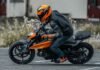 2024 ktm duke 250-3
