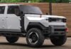 Mahindra-Thar.e-Concept.jpg