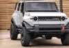 Mahindra-Thar.e-Concept-4.jpg