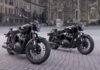 Royal Enfield Shotgun 650 Design Render-2