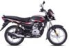 bajaj platina 100-5