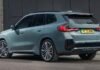 bmw ix1 electric-3