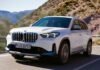 bmw ix1 electric-5