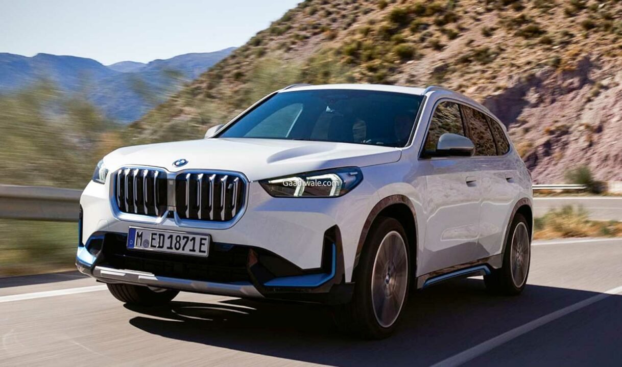 bmw ix1 electric-5