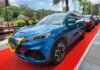 byd atto 3 electric suv-5