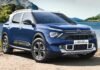 citroen C3 aircross-16