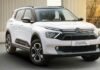 citroen c3 aircross-15