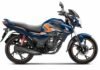 honda SP 125 sport edition-3