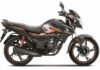 honda SP 125 sport edition-4