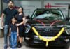 hyundai creta adventure