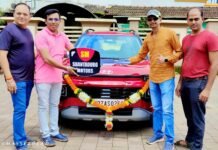इस महीने हुंडई की कारों पर मिल रही है 2 लाख रुपये तक की छूट – एक्सटर से वेन्यू तक hyundai exter-12
