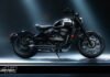 jawa 42 bobber black mirror-3