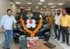 mahindra scorpio n-11